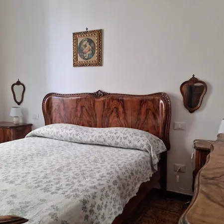 Casa Nadia *